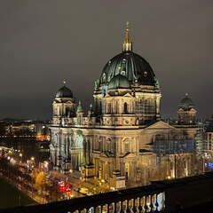 24-12-07 19-15-10 1726